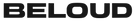 BELOUD – Home