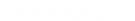 BELOUD – Home