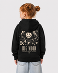 BIG MOOD Oversize Hoodie
